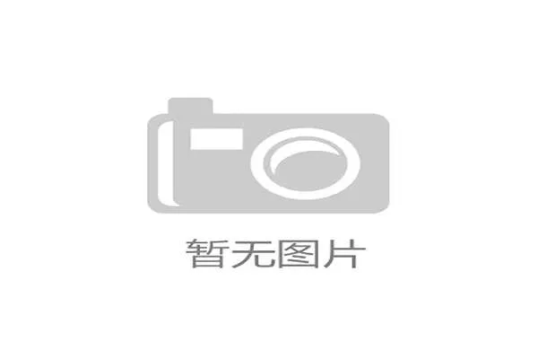 2025北京马拉松报名开启时间及注意事项详解 2025北京马拉松报名开启时间及注意事项详解