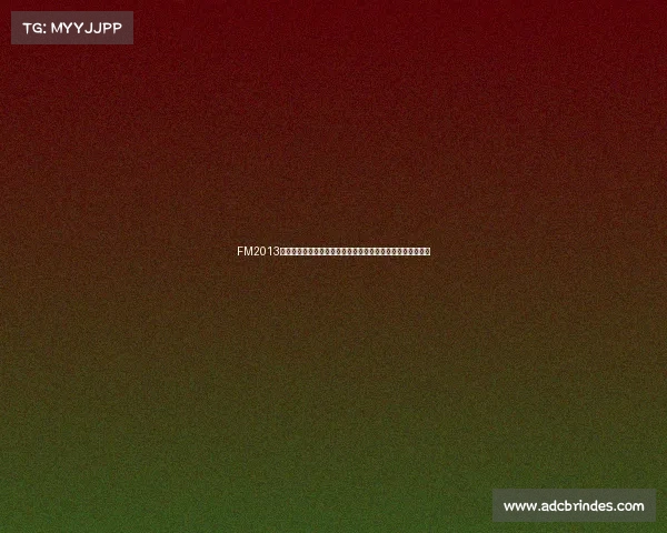 FM2013妖人全解析:隐藏巨星如何从默默无闻到世界足坛的璀璨之星 FM2013妖人全解析:隐藏巨星如何从默默无闻到世界足坛的璀璨之星