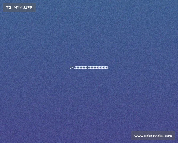 LPL战队强势挺进决赛 挑战全球顶尖荣耀再创历史辉煌 LPL战队强势挺进决赛 挑战全球顶尖荣耀再创历史辉煌