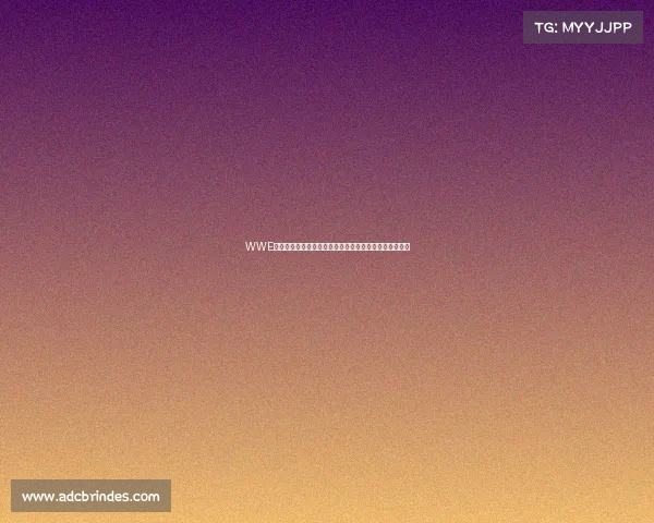 WWE赛事背后的真相揭秘到底是表演还是竞技对抗的真实较量 WWE赛事背后的真相揭秘到底是表演还是竞技对抗的真实较量